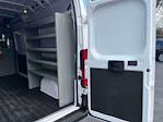 2024 Ram ProMaster 2500 High Roof FWD Upfitted Cargo Van for sale #KG02167E - photo 14