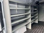 2024 Ram ProMaster 2500 High Roof FWD Upfitted Cargo Van for sale #KG02167E - photo 15