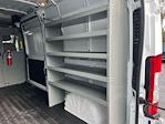 2024 Ram ProMaster 2500 High Roof FWD Upfitted Cargo Van for sale #KG02167E - photo 16