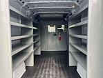 2024 Ram ProMaster 2500 High Roof FWD Upfitted Cargo Van for sale #KG02167E - photo 17