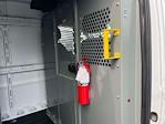 2024 Ram ProMaster 2500 High Roof FWD Upfitted Cargo Van for sale #KG02167E - photo 18