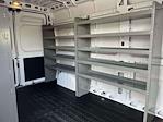 2024 Ram ProMaster 2500 High Roof FWD Upfitted Cargo Van for sale #KG02167E - photo 19