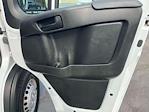 2024 Ram ProMaster 2500 High Roof FWD Upfitted Cargo Van for sale #KG02167E - photo 20
