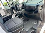 2024 Ram ProMaster 2500 High Roof FWD Upfitted Cargo Van for sale #KG02167E - photo 21