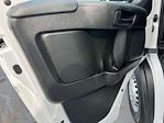 2024 Ram ProMaster 2500 High Roof FWD Upfitted Cargo Van for sale #KG02167E - photo 23