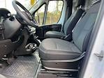 2024 Ram ProMaster 2500 High Roof FWD Upfitted Cargo Van for sale #KG02167E - photo 25
