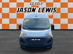 2024 Ram ProMaster 2500 High Roof FWD Upfitted Cargo Van for sale #KG02167E - photo 8