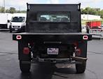 2008 Ford F-350 Crew Cab SRW 4WD Flatbed Truck for sale #LC05027 - photo 5