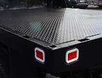 2008 Ford F-350 Crew Cab SRW 4WD Flatbed Truck for sale #LC05027 - photo 12