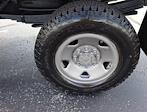2008 Ford F-350 Crew Cab SRW 4WD Flatbed Truck for sale #LC05027 - photo 13
