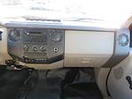 2008 Ford F-350 Crew Cab SRW 4WD Flatbed Truck for sale #LC05027 - photo 16