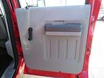 2008 Ford F-350 Crew Cab SRW 4WD Flatbed Truck for sale #LC05027 - photo 23