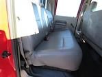 2008 Ford F-350 Crew Cab SRW 4WD Flatbed Truck for sale #LC05027 - photo 24