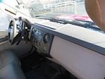 2008 Ford F-350 Crew Cab SRW 4WD Flatbed Truck for sale #LC05027 - photo 26