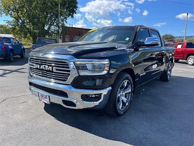 2023 Ram 1500 Crew Cab 4x2, Pickup for sale #LD07010 - photo 1