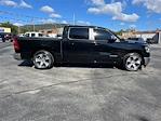 2023 Ram 1500 Crew Cab 4x2, Pickup for sale #LD07010 - photo 5