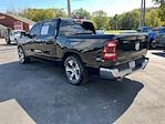 2023 Ram 1500 Crew Cab 4x2, Pickup for sale #LD07010 - photo 2