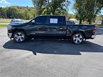 2023 Ram 1500 Crew Cab 4x2, Pickup for sale #LD07010 - photo 9