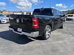 2023 Ram 1500 Crew Cab RWD Pickup for sale #LD07010 - photo 2