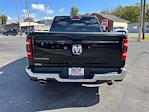 2023 Ram 1500 Crew Cab RWD Pickup for sale #LD07010 - photo 5