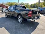 2023 Ram 1500 Crew Cab RWD Pickup for sale #LD07010 - photo 6