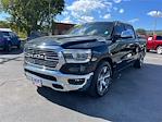 2023 Ram 1500 Crew Cab RWD Pickup for sale #LD07010 - photo 8
