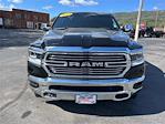 2023 Ram 1500 Crew Cab RWD Pickup for sale #LD07010 - photo 9