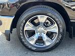 2023 Ram 1500 Crew Cab RWD Pickup for sale #LD07010 - photo 10