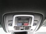 2023 Ram 1500 Crew Cab RWD Pickup for sale #LD07010 - photo 12