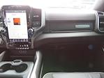 2023 Ram 1500 Crew Cab RWD Pickup for sale #LD07010 - photo 13
