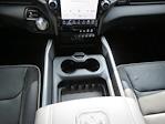 2023 Ram 1500 Crew Cab RWD Pickup for sale #LD07010 - photo 16