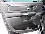 2023 Ram 1500 Crew Cab RWD Pickup for sale #LD07010 - photo 17