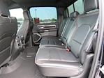 2023 Ram 1500 Crew Cab RWD Pickup for sale #LD07010 - photo 18