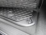 2023 Ram 1500 Crew Cab RWD Pickup for sale #LD07010 - photo 19