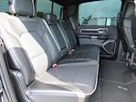 2023 Ram 1500 Crew Cab RWD Pickup for sale #LD07010 - photo 21