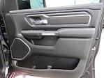 2023 Ram 1500 Crew Cab RWD Pickup for sale #LD07010 - photo 22
