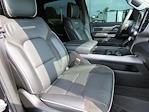 2023 Ram 1500 Crew Cab RWD Pickup for sale #LD07010 - photo 23