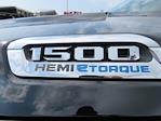2023 Ram 1500 Crew Cab RWD Pickup for sale #LD07010 - photo 25