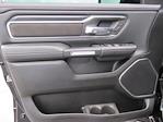 2023 Ram 1500 Crew Cab RWD Pickup for sale #LD07010 - photo 26