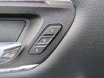 2023 Ram 1500 Crew Cab RWD Pickup for sale #LD07010 - photo 27