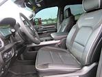 2023 Ram 1500 Crew Cab RWD Pickup for sale #LD07010 - photo 29