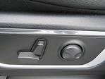 2023 Ram 1500 Crew Cab RWD Pickup for sale #LD07010 - photo 30