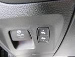 2023 Ram 1500 Crew Cab RWD Pickup for sale #LD07010 - photo 31