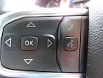 2023 Ram 1500 Crew Cab RWD Pickup for sale #LD07010 - photo 33