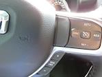 2023 Ram 1500 Crew Cab RWD Pickup for sale #LD07010 - photo 34