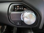 2023 Ram 1500 Crew Cab RWD Pickup for sale #LD07010 - photo 35