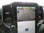 2023 Ram 1500 Crew Cab RWD Pickup for sale #LD07010 - photo 36