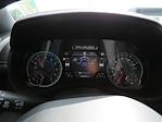2023 Ram 1500 Crew Cab RWD Pickup for sale #LD07010 - photo 38