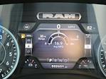 2023 Ram 1500 Crew Cab RWD Pickup for sale #LD07010 - photo 39