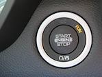 2023 Ram 1500 Crew Cab RWD Pickup for sale #LD07010 - photo 40
